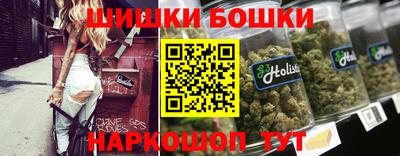 скорость Тверь