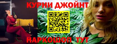 меф VHQ Тара