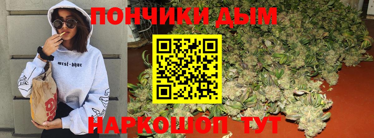 Бошки Шишки семена  Вход с VPN  Новокубанск  Каннабис семена  Каннабис гибрид 